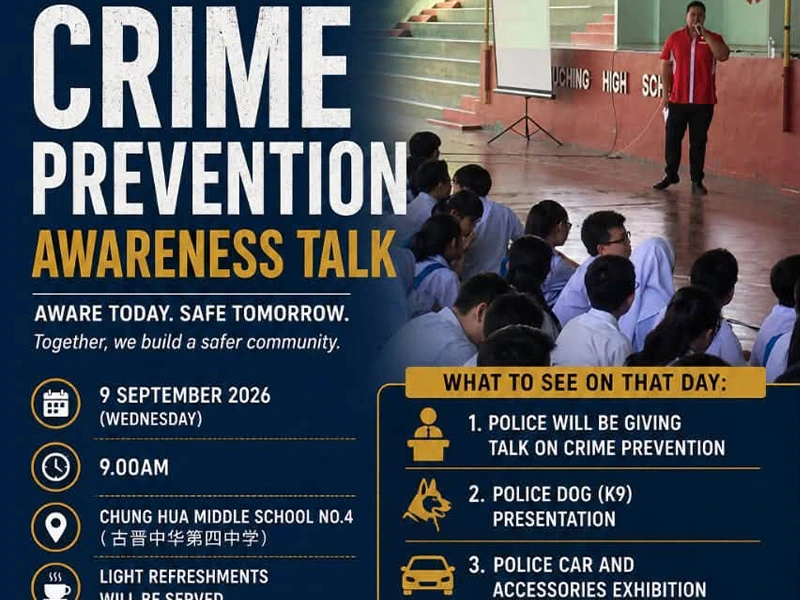 9-sep-2026-Crime Prevention Awareness Talk-cover.webp